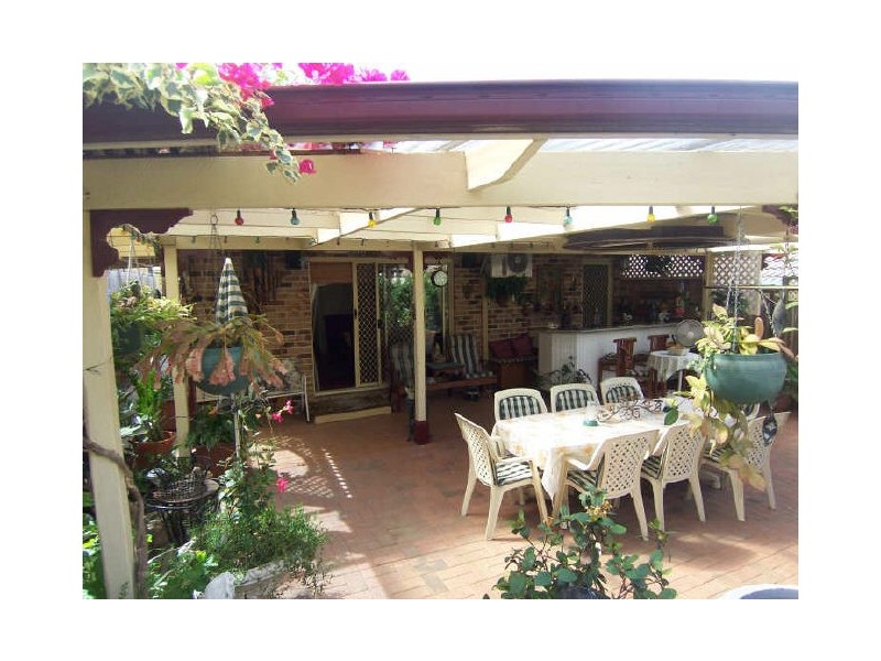 25 Oldbury Place, Forest Lake QLD 4078