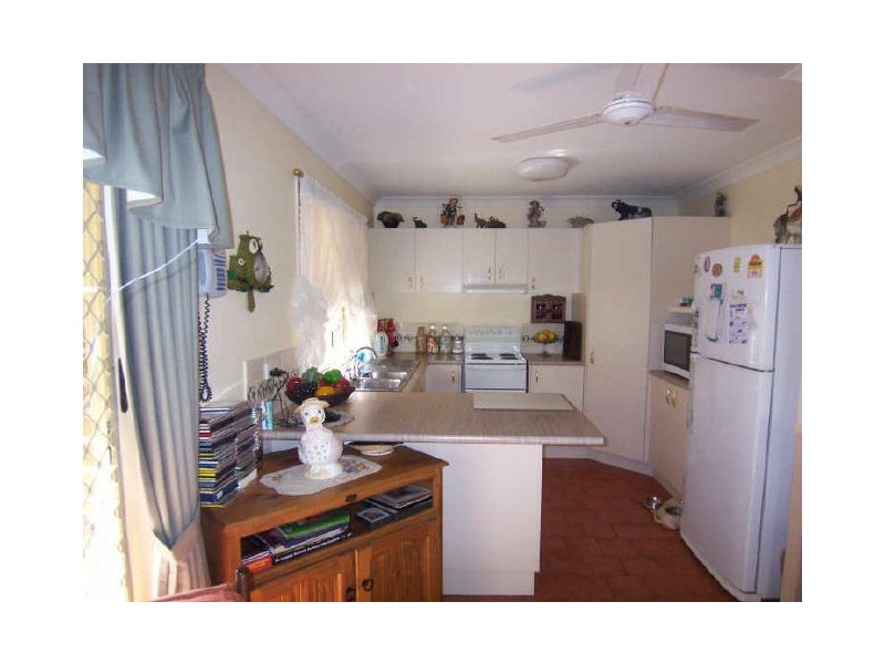 25 Oldbury Place, Forest Lake QLD 4078