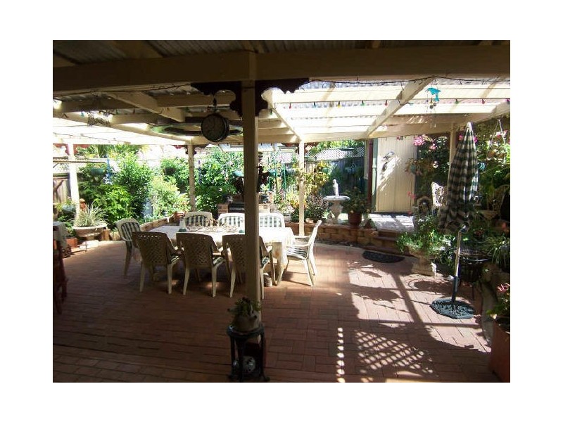 25 Oldbury Place, Forest Lake QLD 4078