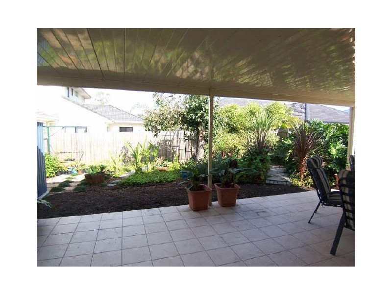 74 Coventina Crescent, Springfield Lakes QLD 4300