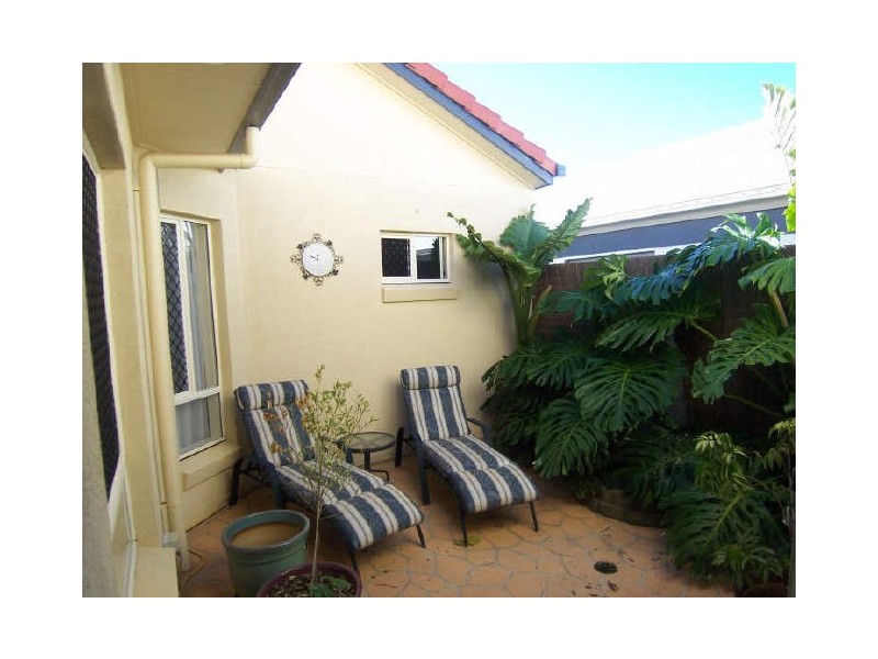 74 Coventina Crescent, Springfield Lakes QLD 4300