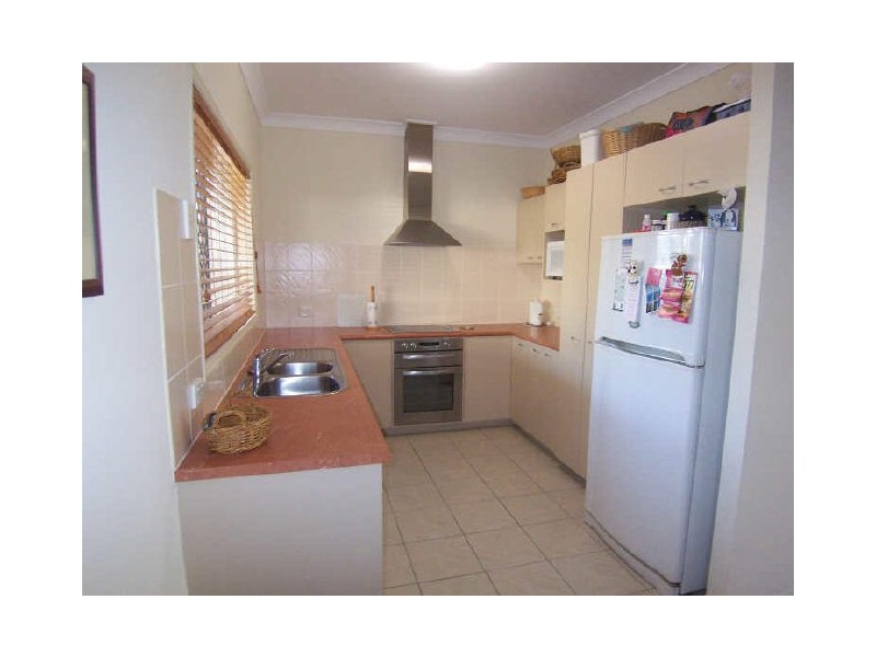 74 Coventina Crescent, Springfield Lakes QLD 4300