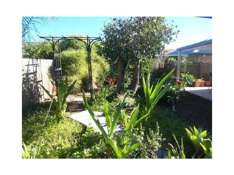 74 Coventina Crescent, Springfield Lakes QLD 4300