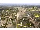 166 Cedar Road, Redbank Plains QLD 4301