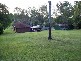 166 Cedar Road, Redbank Plains QLD 4301
