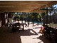 166 Cedar Road, Redbank Plains QLD 4301