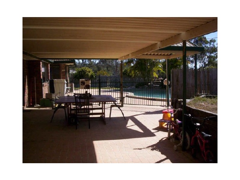 166 Cedar Road, Redbank Plains QLD 4301
