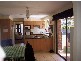 166 Cedar Road, Redbank Plains QLD 4301
