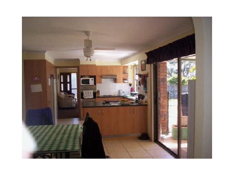 166 Cedar Road, Redbank Plains QLD 4301