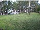 166 Cedar Road, Redbank Plains QLD 4301