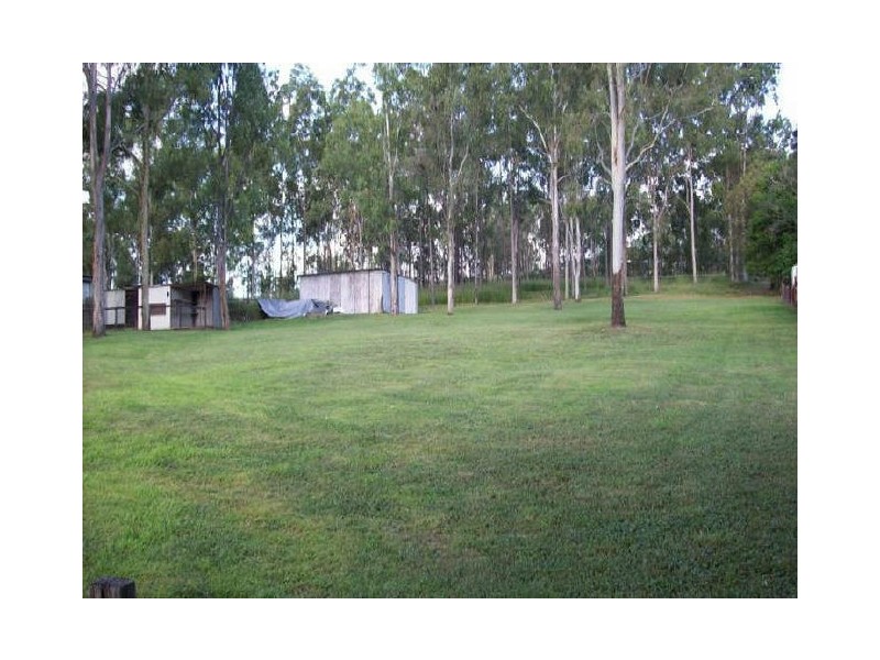 166 Cedar Road, Redbank Plains QLD 4301