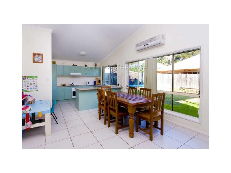 15 Muscovy Place, Forest Lake QLD 4078