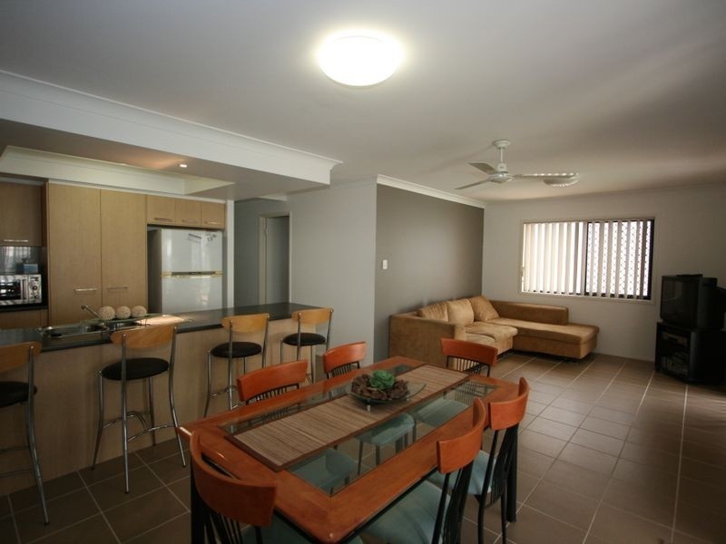 10 Snowy River Circuit, Forest Lake QLD 4078