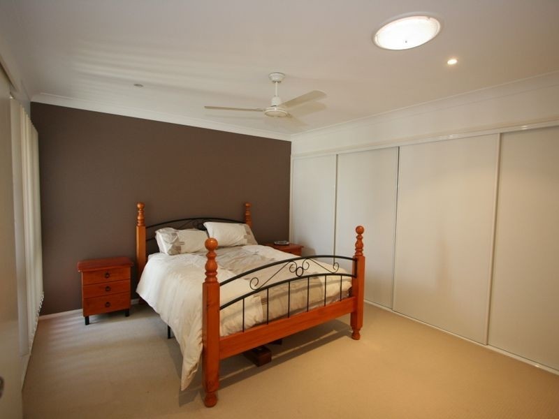 10 Snowy River Circuit, Forest Lake QLD 4078