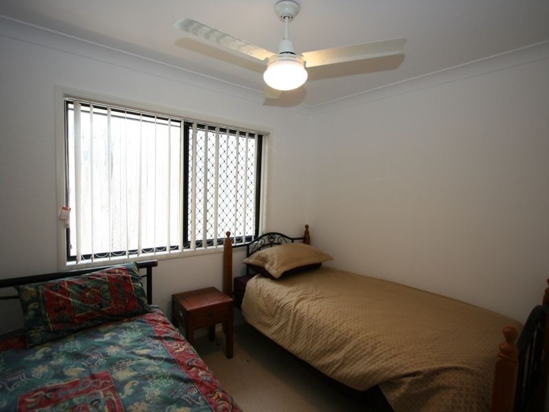 10 Snowy River Circuit, Forest Lake QLD 4078