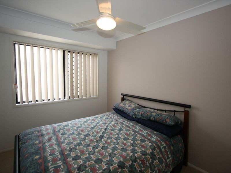 10 Snowy River Circuit, Forest Lake QLD 4078