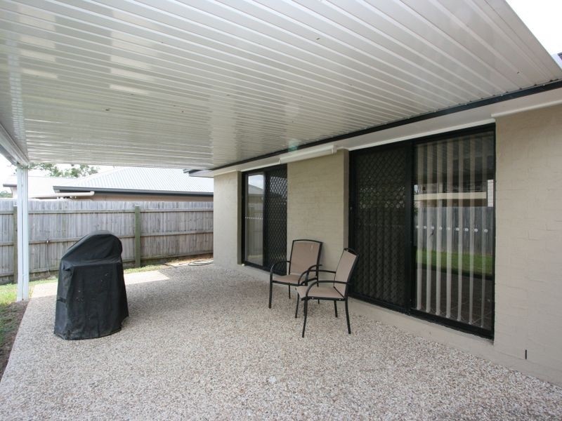 10 Snowy River Circuit, Forest Lake QLD 4078