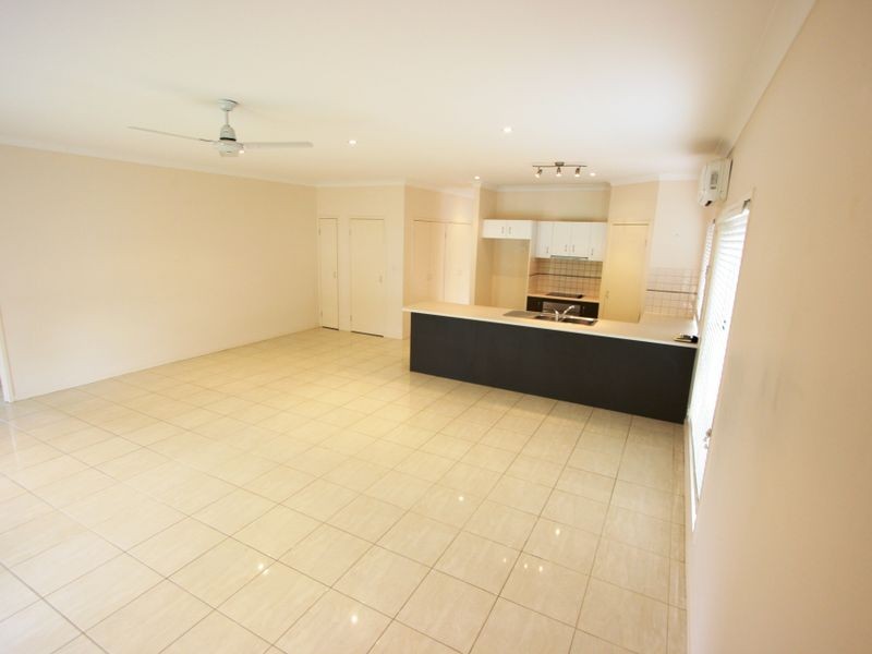 Forest Lake QLD 4078