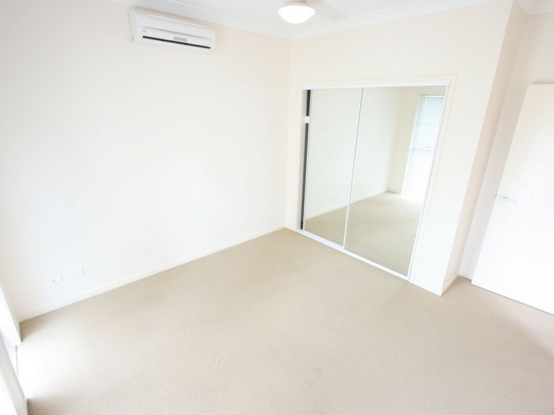 Forest Lake QLD 4078