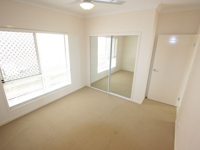 Forest Lake QLD 4078