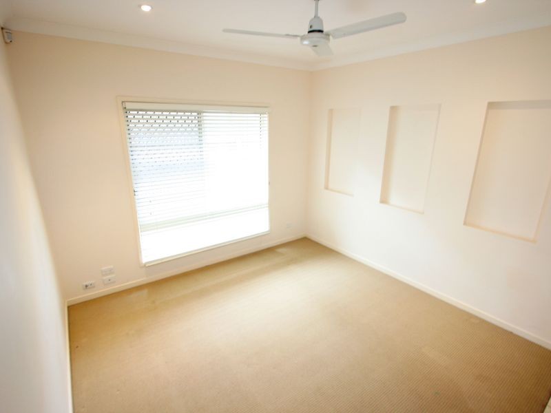 Forest Lake QLD 4078