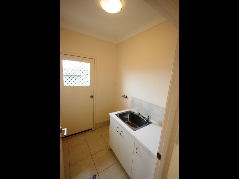 Forest Lake QLD 4078