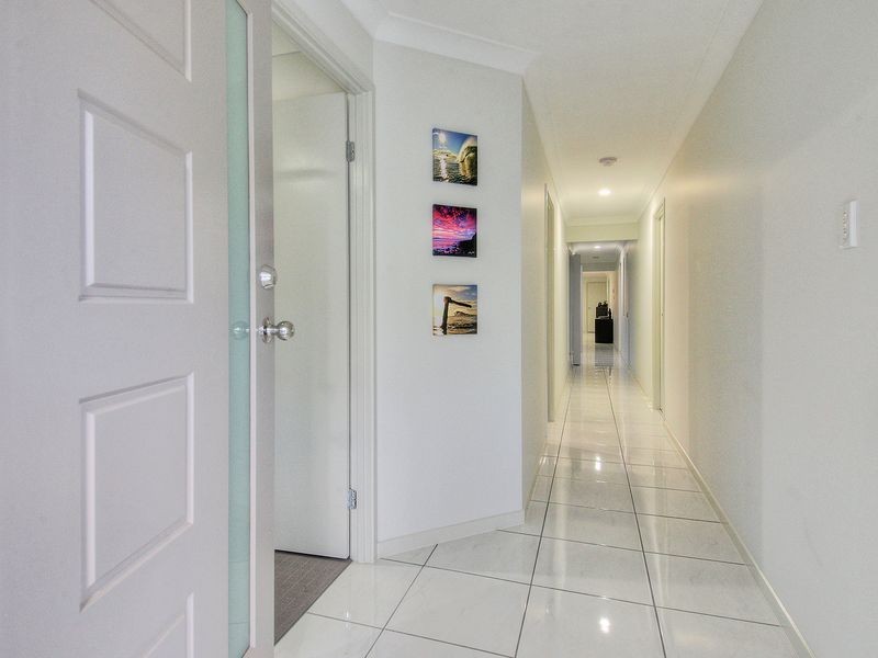 30 Juniper Street, Heathwood QLD 4110