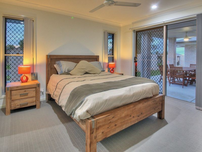 30 Juniper Street, Heathwood QLD 4110