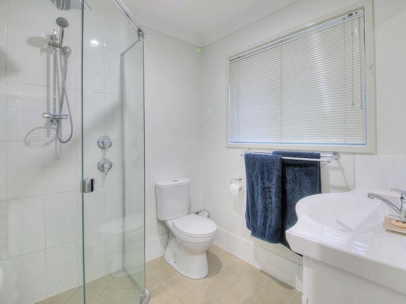 30 Juniper Street, Heathwood QLD 4110