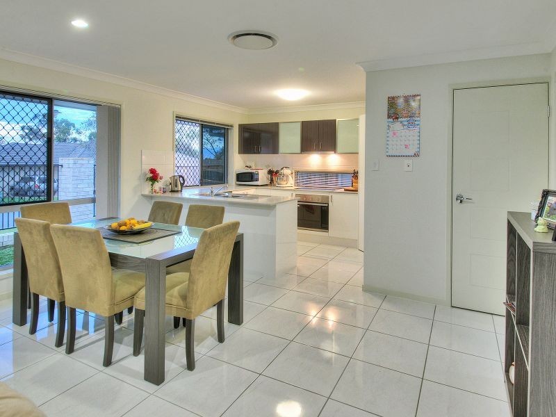 30 Juniper Street, Heathwood QLD 4110