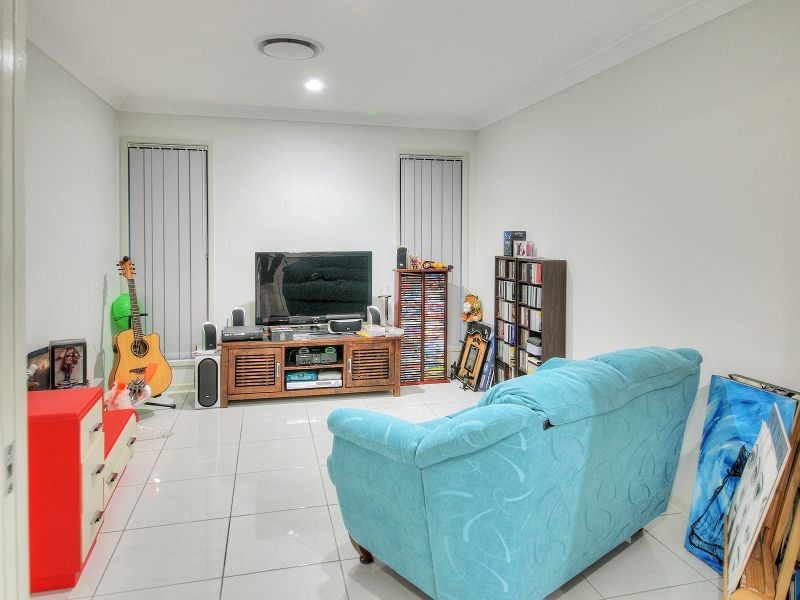 30 Juniper Street, Heathwood QLD 4110