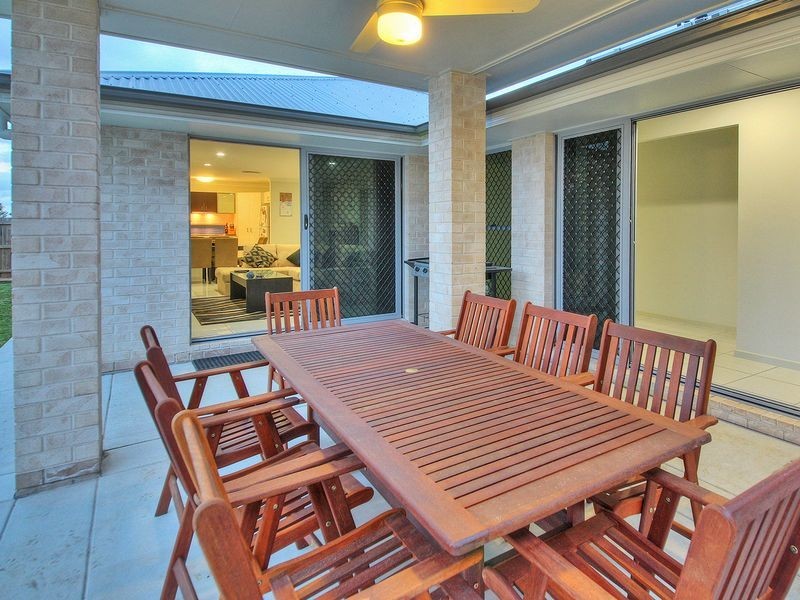 30 Juniper Street, Heathwood QLD 4110