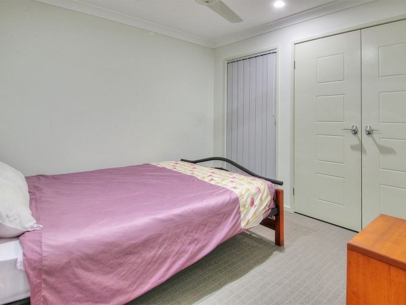 30 Juniper Street, Heathwood QLD 4110