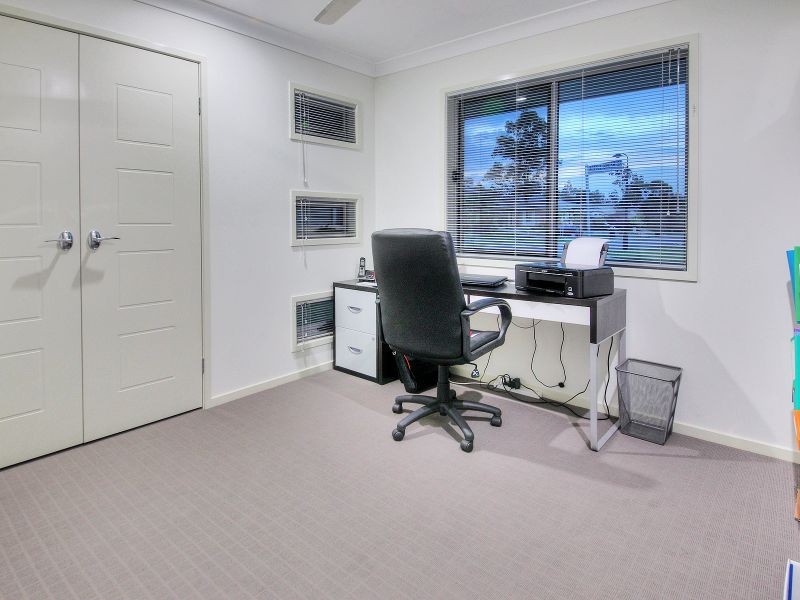 30 Juniper Street, Heathwood QLD 4110