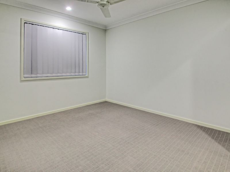 30 Juniper Street, Heathwood QLD 4110