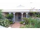 21 Chapple Place, Forest Lake QLD 4078