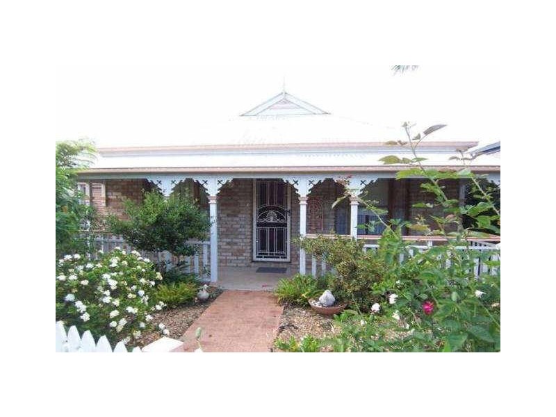 21 Chapple Place, Forest Lake QLD 4078