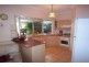 21 Chapple Place, Forest Lake QLD 4078