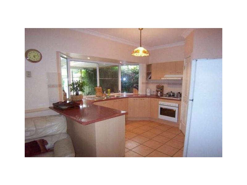 21 Chapple Place, Forest Lake QLD 4078