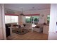 21 Chapple Place, Forest Lake QLD 4078