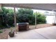 21 Chapple Place, Forest Lake QLD 4078