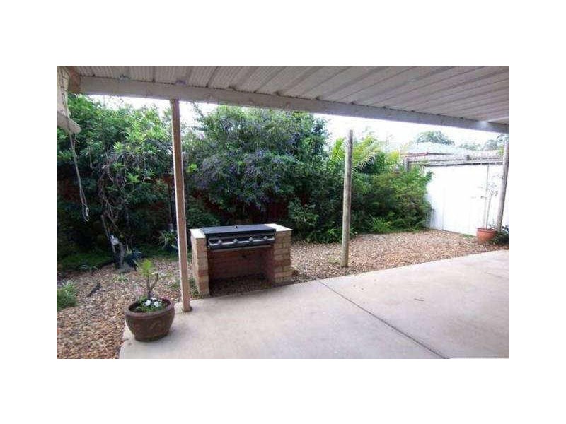 21 Chapple Place, Forest Lake QLD 4078