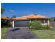 11 Rachele Close, Forest Lake QLD 4078