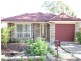 12 Honeysuckle Place, Forest Lake QLD 4078
