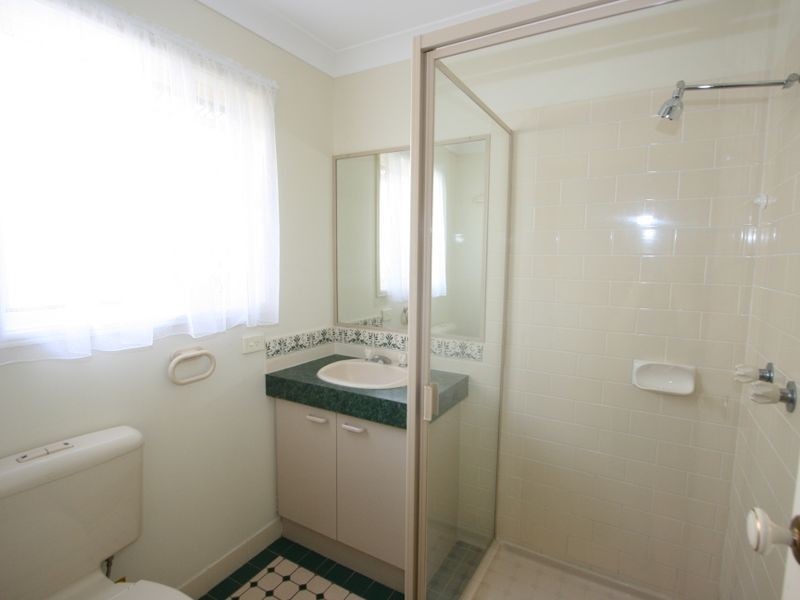 12 Honeysuckle Place, Forest Lake QLD 4078