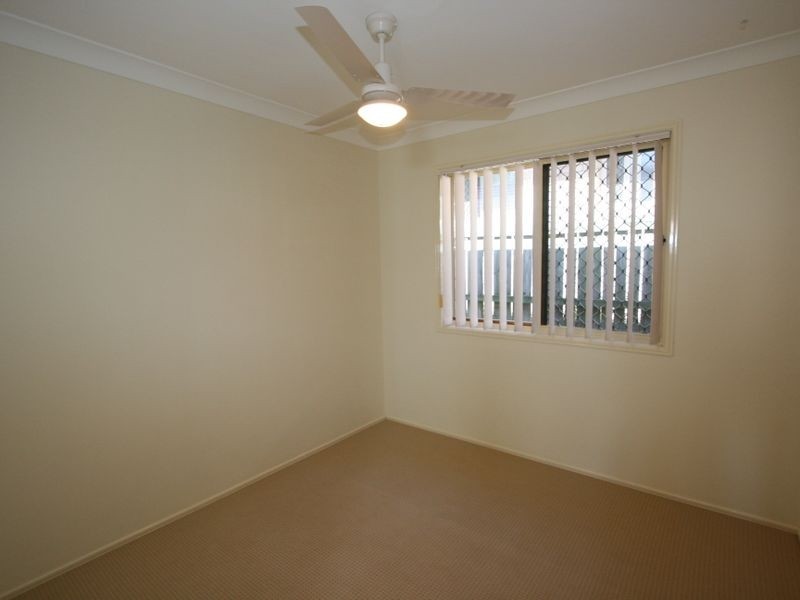 12 Honeysuckle Place, Forest Lake QLD 4078