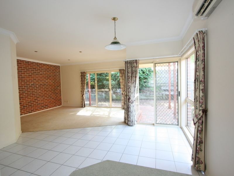 20 Elderslie Place, Forest Lake QLD 4078