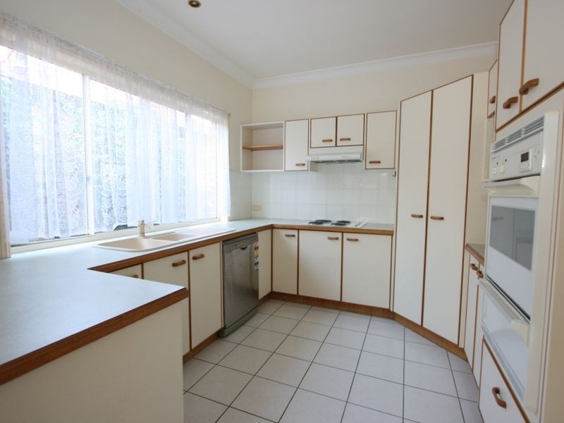 20 Elderslie Place, Forest Lake QLD 4078