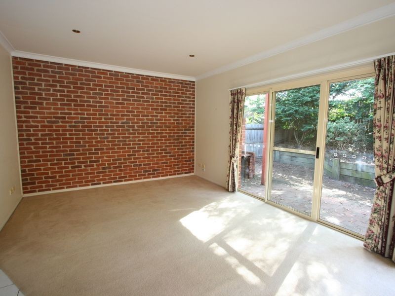 20 Elderslie Place, Forest Lake QLD 4078