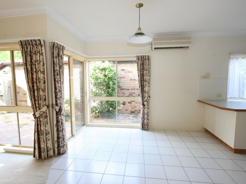 20 Elderslie Place, Forest Lake QLD 4078